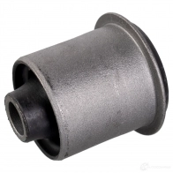 Сайлентблок FEBI BILSTEIN 1437437870 174418 NT6G4 Z - Изображение 2