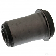 Сайлентблок FEBI BILSTEIN 4027816429197 42919 1089043 RQME 9L5