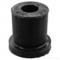 Сайлентблок FEBI BILSTEIN 1V9 QBQ 4027816428282 42828 1088954
