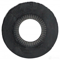 Сайлентблок FEBI BILSTEIN 4027816291855 29185 1076273 1OYZ 68G - Изображение 3