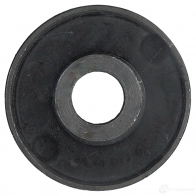 Сайлентблок FEBI BILSTEIN 4054224021057 1212900631 102105 IZ5YZT Q - Изображение 3
