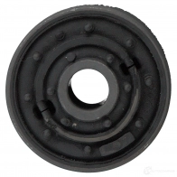 Сайлентблок FEBI BILSTEIN 1212900629 102104 4054224021040 3D 4Y8KV - Изображение 2