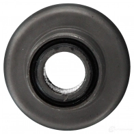 Сайлентблок FEBI BILSTEIN 4027816050599 CTP6K DM 1058393 05059 - Изображение 2