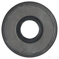 Сайлентблок FEBI BILSTEIN 4027816050599 CTP6K DM 1058393 05059 - Изображение 3