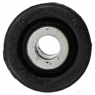 Сайлентблок FEBI BILSTEIN 4027816052906 05290 1058554 PQ TNB - Изображение 2