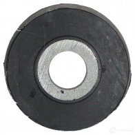 Сайлентблок FEBI BILSTEIN 4027816052906 05290 1058554 PQ TNB - Изображение 3