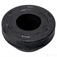 Сайлентблок FEBI BILSTEIN VQP5 CZ 4027816019244 01924 1056443 - Изображение 2