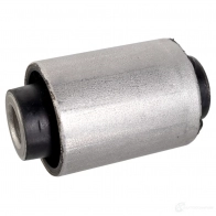 Сайлентблок FEBI BILSTEIN 88W E6 178772 Volvo XC60 2 (246) Кроссовер T4 Polestar 210 л.с. 2019 – 2024