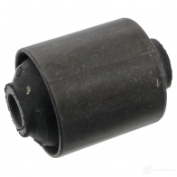 Сайлентблок FEBI BILSTEIN 05217 4027816052173 7YX B70 1058500