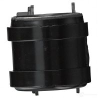 Сайлентблок FEBI BILSTEIN 1212910159 4054224031773 103177 EQOU GCR - Изображение 2