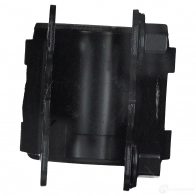 Сайлентблок FEBI BILSTEIN 1212910159 4054224031773 103177 EQOU GCR - Изображение 3