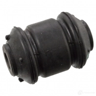 Сайлентблок FEBI BILSTEIN 103972 4054224039724 D7 EBMTU 1424317756