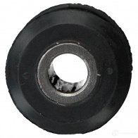 Сайлентблок FEBI BILSTEIN 4027816154013 1065475 F Z6XQ 15401 - Изображение 2