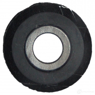 Сайлентблок FEBI BILSTEIN 4027816154013 1065475 F Z6XQ 15401 - Изображение 3