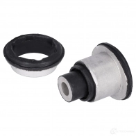 Сайлентблок FEBI BILSTEIN OILVD N 1439883911 178815 - Изображение 2