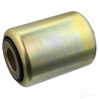 Втулка рессоры FEBI BILSTEIN 40296 1086563 Y2CDG X 4027816402961