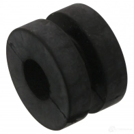 Резинка глушителя FEBI BILSTEIN 35284 3U7W IWS 4027816352846 1081658