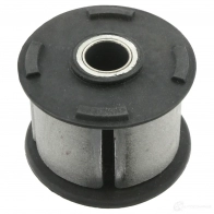 Втулка стабилизатора кабины FEBI BILSTEIN 28001 4027816280019 ROIL1O 5 1075230