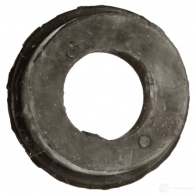 Втулка рессоры FEBI BILSTEIN 42336 3T FR94 4027816423362 1088484 - Изображение 3