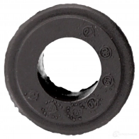 Втулка рессоры FEBI BILSTEIN 1088487 42339 NB6A0 S 4027816423393 - Изображение 2
