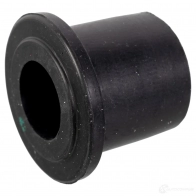 Втулка рессоры FEBI BILSTEIN Y TGVPH4 Ford Ranger 6 (T6, TKE) Пикап 3.2 TDCi 4x4 200 л.с. 2011 – 2025 179691