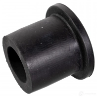 Втулка рессоры FEBI BILSTEIN Y TGVPH4 1439883933 179691 - Изображение 2