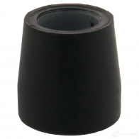 Втулка рессоры FEBI BILSTEIN 04625 4027816046257 W LWBM 1058126