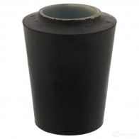 Втулка рессоры FEBI BILSTEIN E5 BNP 4027816046240 1058125 04624