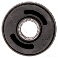 Втулка рессоры FEBI BILSTEIN 41539 1087754 7Z 9NF 4027816415398 - Изображение 2