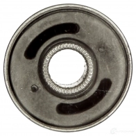 Втулка рессоры FEBI BILSTEIN 41539 1087754 7Z 9NF 4027816415398 - Изображение 3