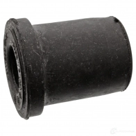 Втулка рессоры FEBI BILSTEIN 41109 38OXB 5 1087343 4027816411093