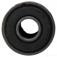 Втулка рессоры FEBI BILSTEIN 43299 JF QZ7PA 1089385 4027816432999 - Изображение 2