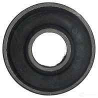 Втулка рессоры FEBI BILSTEIN 43299 JF QZ7PA 1089385 4027816432999 - Изображение 3