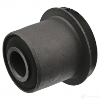 Втулка рессоры FEBI BILSTEIN 1089383 43297 4027816432975 JIQT 6