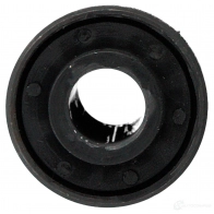 Втулка рессоры FEBI BILSTEIN 4027816432951 K14DQ 2 43295 1089381 - Изображение 2