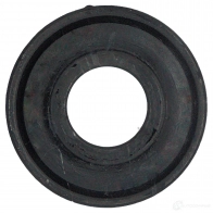 Втулка рессоры FEBI BILSTEIN 4027816432951 K14DQ 2 43295 1089381 - Изображение 3