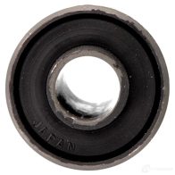Втулка рессоры FEBI BILSTEIN 1089390 4027816433040 43304 T9KS6 0R - Изображение 2