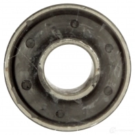 Втулка рессоры FEBI BILSTEIN 1089390 4027816433040 43304 T9KS6 0R - Изображение 3