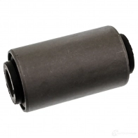 Втулка рессоры FEBI BILSTEIN 4027816432968 43296 1089382 DPWR0 V
