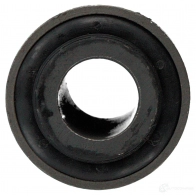 Втулка рессоры FEBI BILSTEIN 4027816432968 43296 1089382 DPWR0 V - Изображение 2
