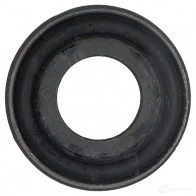 Втулка рессоры FEBI BILSTEIN 4027816432968 43296 1089382 DPWR0 V - Изображение 3