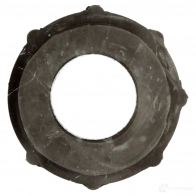 Втулка рессоры FEBI BILSTEIN 43298 4027816432982 1089384 G5 T8P - Изображение 3