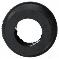 Втулка рессоры FEBI BILSTEIN 4027816432937 1089379 43293 CYRD UL - Изображение 2