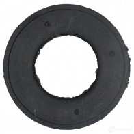 Втулка рессоры FEBI BILSTEIN 4027816432937 1089379 43293 CYRD UL - Изображение 3