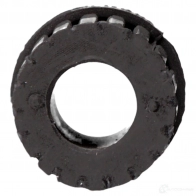 Втулка рессоры FEBI BILSTEIN 4027816425335 O K8Z3ZQ 1088674 42533 - Изображение 2