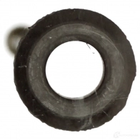 Втулка рессоры FEBI BILSTEIN 4027816425335 O K8Z3ZQ 1088674 42533 - Изображение 3