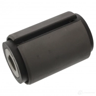 Втулка рессоры FEBI BILSTEIN 4027816465522 M98Q MO 46552 1092286