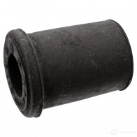 Втулка рессоры FEBI BILSTEIN 4027816423386 1088486 RCKL HZK 42338