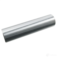 Втулка рессоры FEBI BILSTEIN 106519 QN 7RP 1437385162