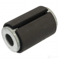 Втулка рессоры FEBI BILSTEIN K73 E87 4054224001585 100158 1061646